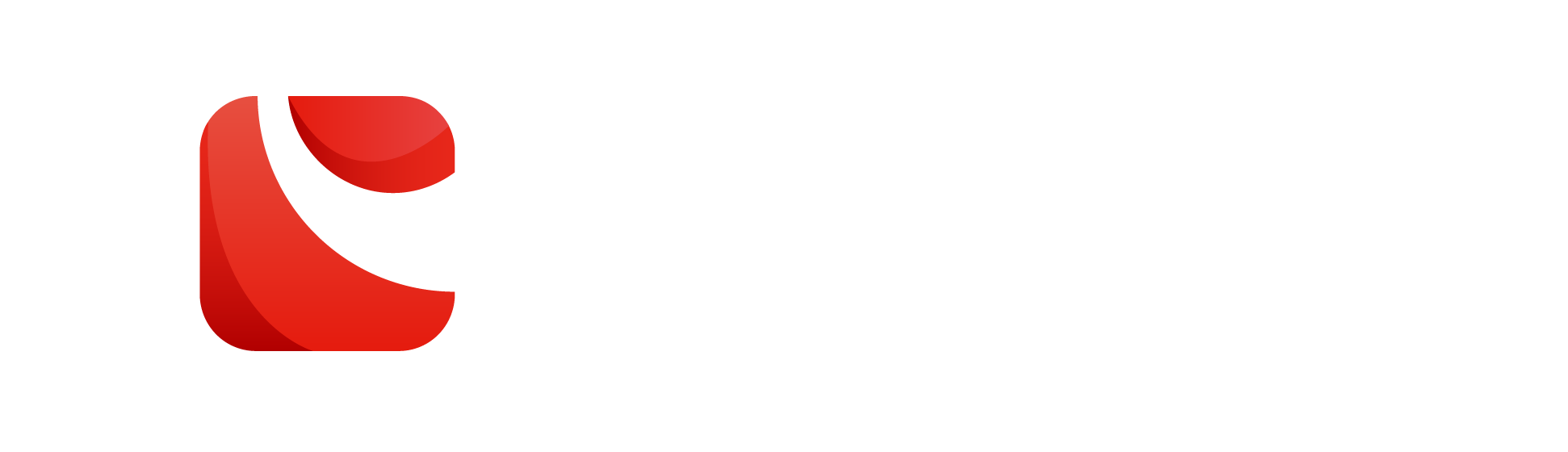卡能影視