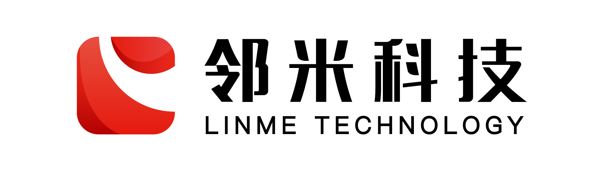 卡能影視