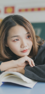 圖片