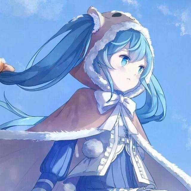 姚麗麗