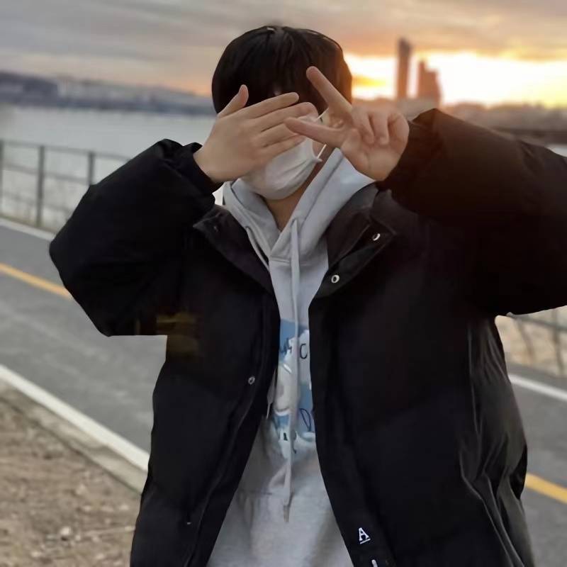 李振揚