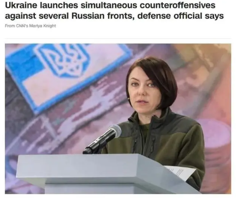QQ截圖20230625144431.png